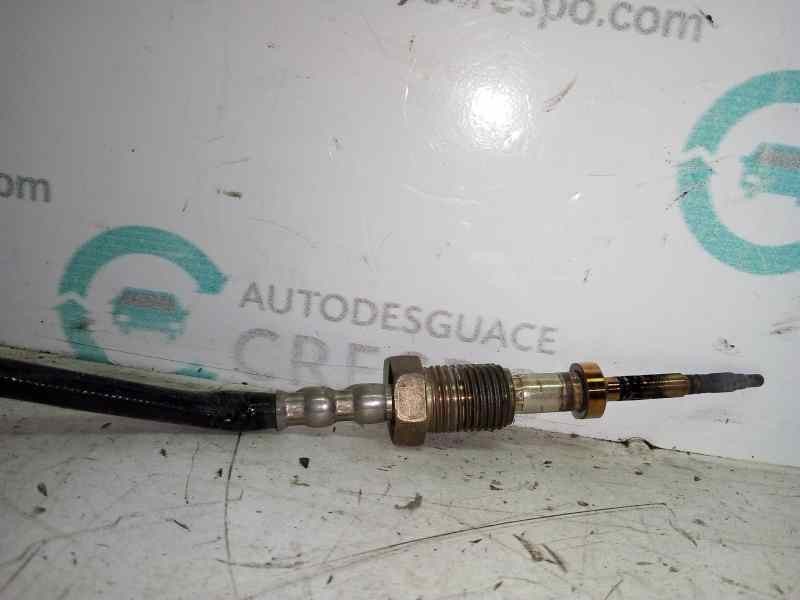 SENSOR 7805607  - imagen 3