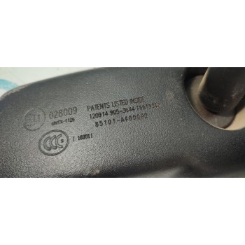 ESPEJO 85101A4000P2  - miniatura 2