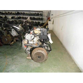 MOTOR COMPLETO AR32302  - miniatura 3