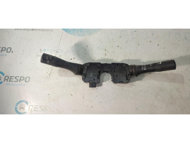 MANDO VOLANTE  - imagen 1