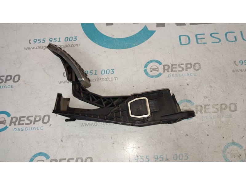 POTENCIOMETRO PEDAL A1643000104  - imagen 1
