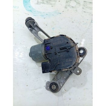 MOTOR LIMPIA DELANTERO BM51-17504BK  - miniatura 1