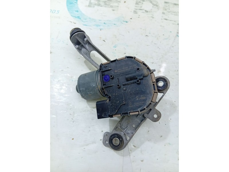 MOTOR LIMPIA DELANTERO BM51-17504BK  - imagen 1