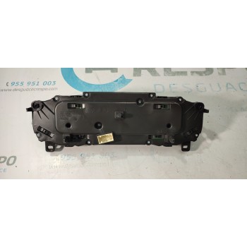 CUADRO INSTRUMENTOS 9836056380  - miniatura 2