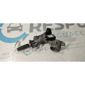 CONMUTADOR DE ARRANQUE 13383062 