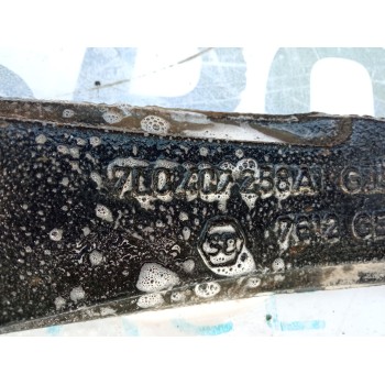 MANGUETA DELANTERA DERECHA 7L0407258A  - miniatura 3