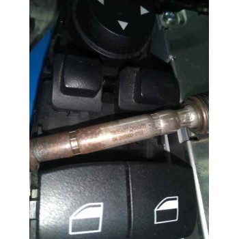 SENSOR 7805607  - miniatura 4