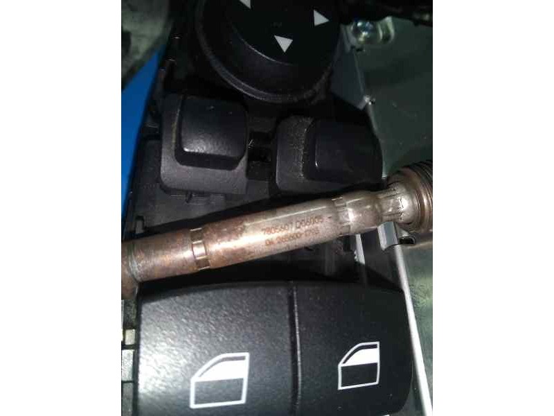 SENSOR 7805607  - imagen 4