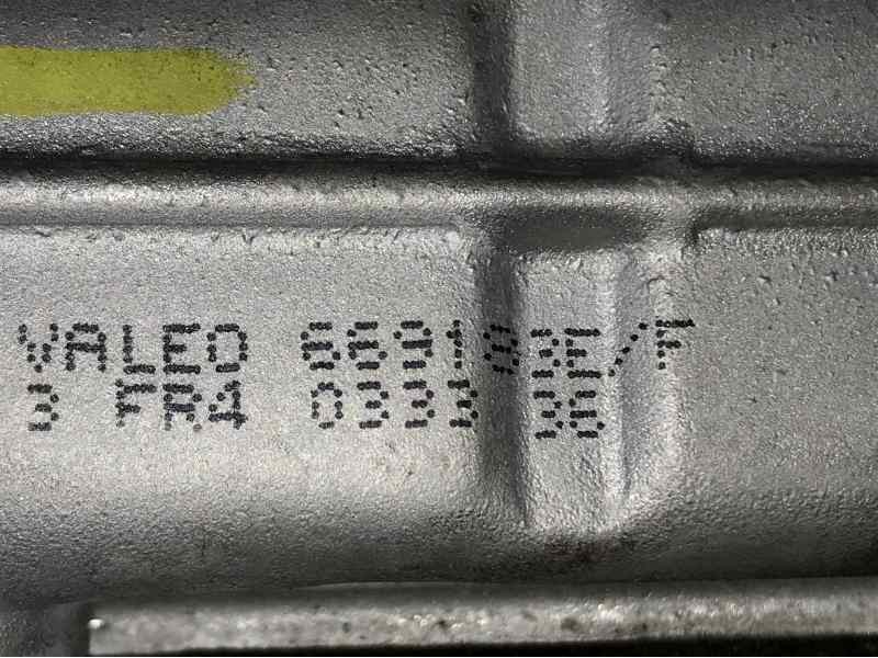 RADIADOR CALEFACCION / AIRE ACONDICIONADO 669183E  - imagen 2