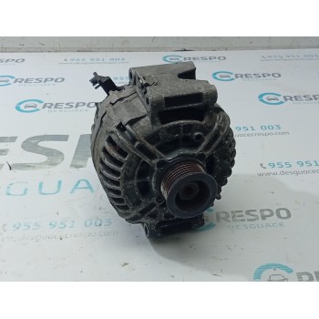 ALTERNADOR A2721540102 