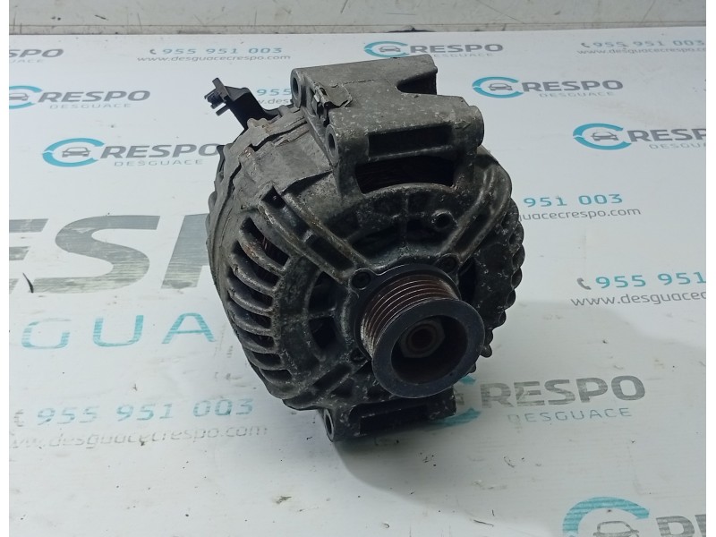 ALTERNADOR A2721540102  - imagen 1