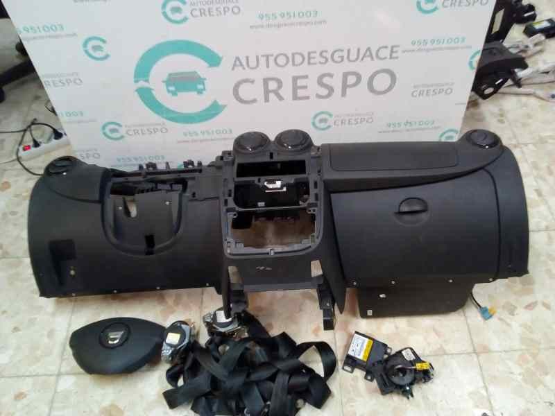 KIT AIRBAG  - imagen 2