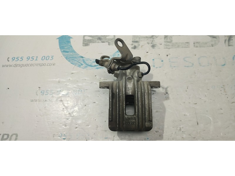 PINZA DE FRENO TRASERA DERECHA  - imagen 3