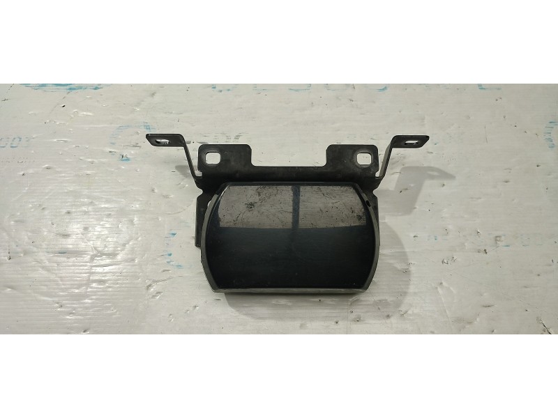 SENSOR 6869772  - imagen 1