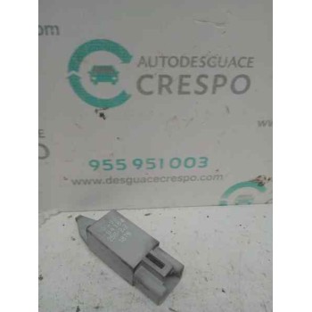 MODULO ELECTRONICO 9098004184 