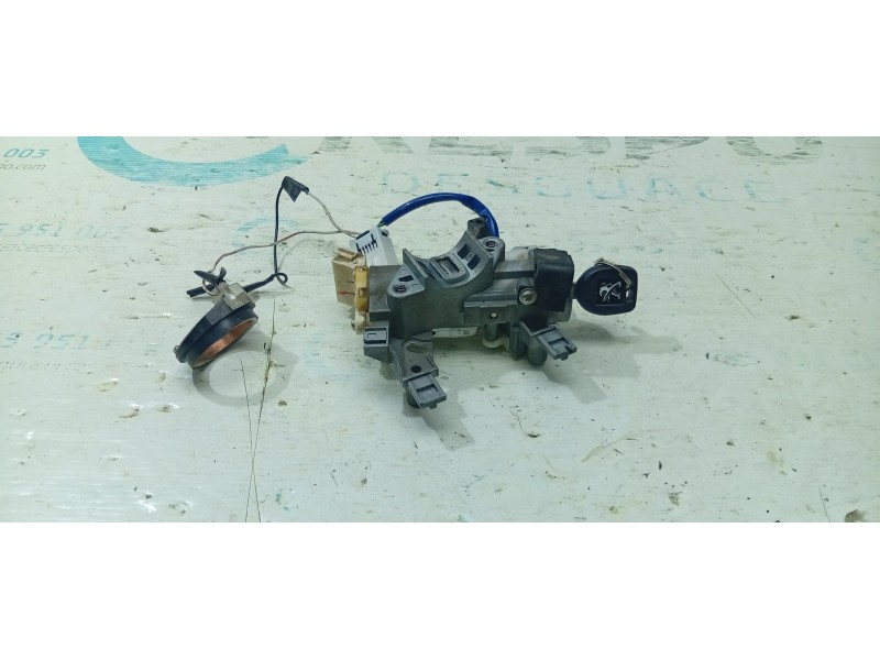 CONMUTADOR DE ARRANQUE  - imagen 1