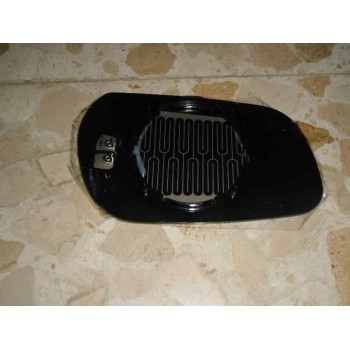 LUNA DELANTERA IZQUIERDA 1050719024  - miniatura 3