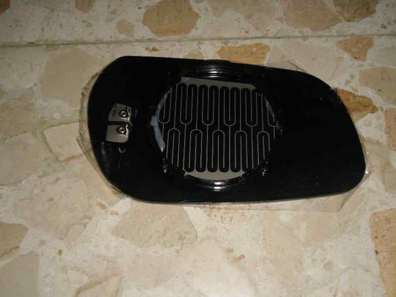 LUNA DELANTERA IZQUIERDA 1050719024  - imagen 3