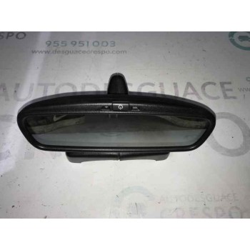 ESPEJO 015624 