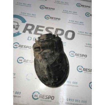 FARO IZQUIERDO 0301218201  - miniatura 3