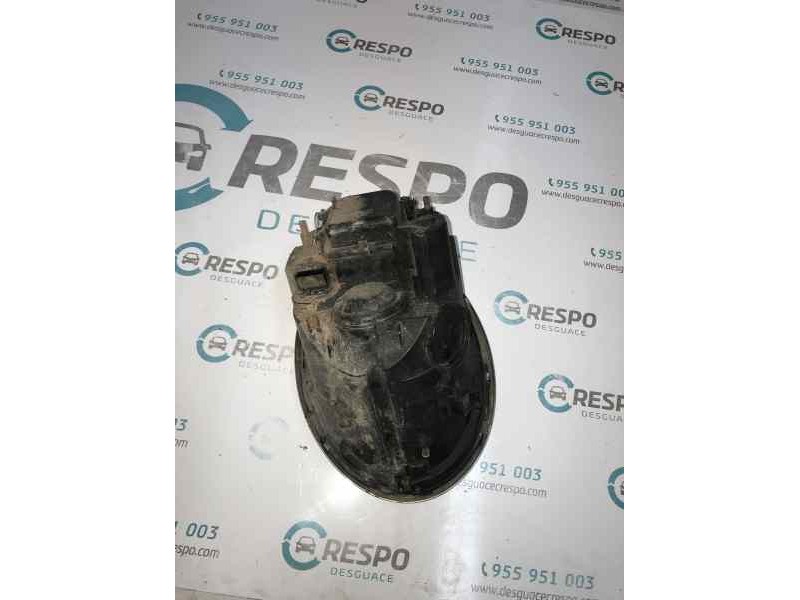 FARO IZQUIERDO 0301218201  - imagen 3