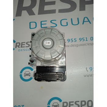 ABS 5A2EBA9 10091208013 10063330601 - miniatura 3