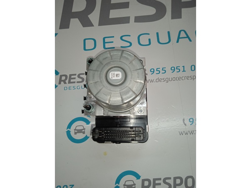 ABS 5A2EBA9 10091208013 10063330601 - imagen 3