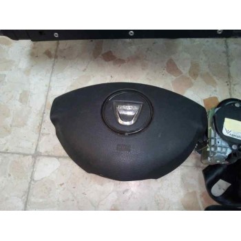 KIT AIRBAG  - miniatura 3