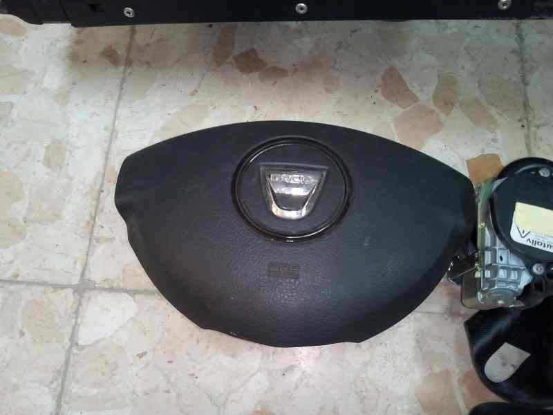 KIT AIRBAG  - imagen 3