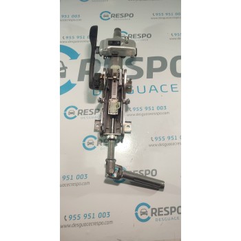 COLUMNA DIRECCION 2Q0905861B 