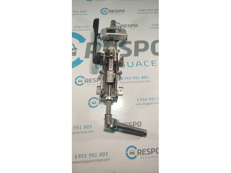 COLUMNA DIRECCION 2Q0905861B  - imagen 1