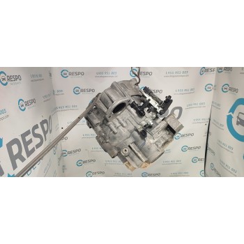 CAJA CAMBIOS KDN  - miniatura 4