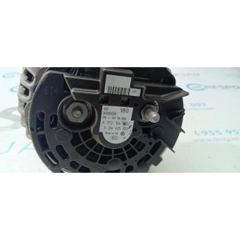 ALTERNADOR A2721540102  - miniatura 2