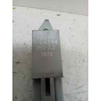 MODULO ELECTRONICO 9098004184  - miniatura 2