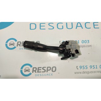 MANDO LIMPIA 202008891  - miniatura 2