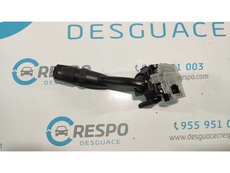 MANDO LIMPIA 202008891  - imagen 2