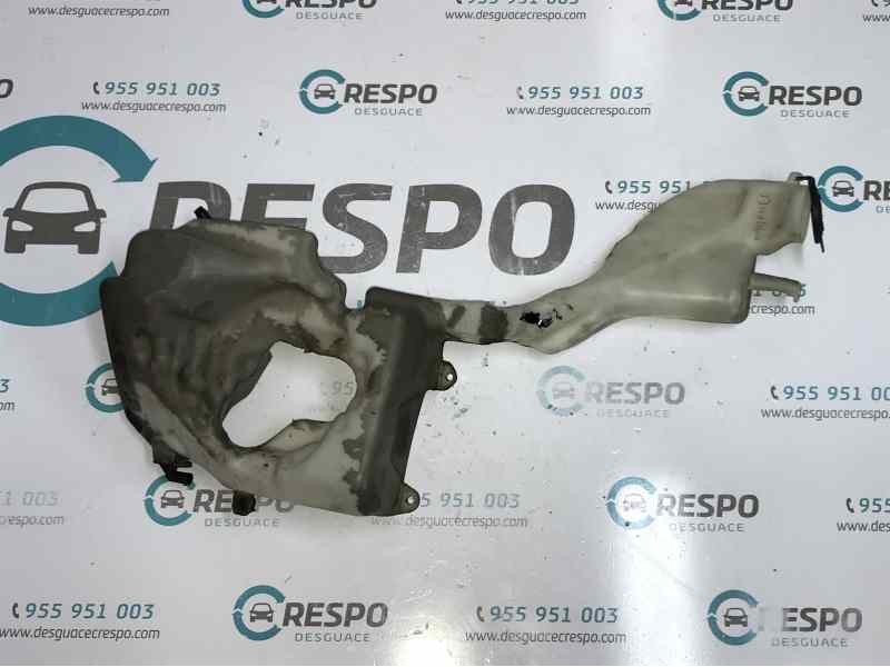 DEPOSITO LIMPIA  - imagen 1