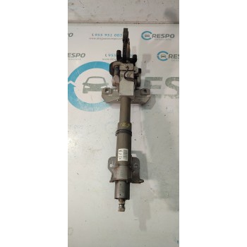 COLUMNA DIRECCION 4621009007  - miniatura 1