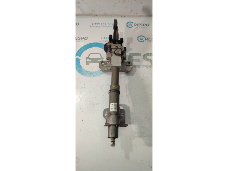 COLUMNA DIRECCION 4621009007  - imagen 1