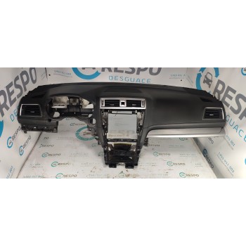 KIT AIRBAG  - miniatura 4