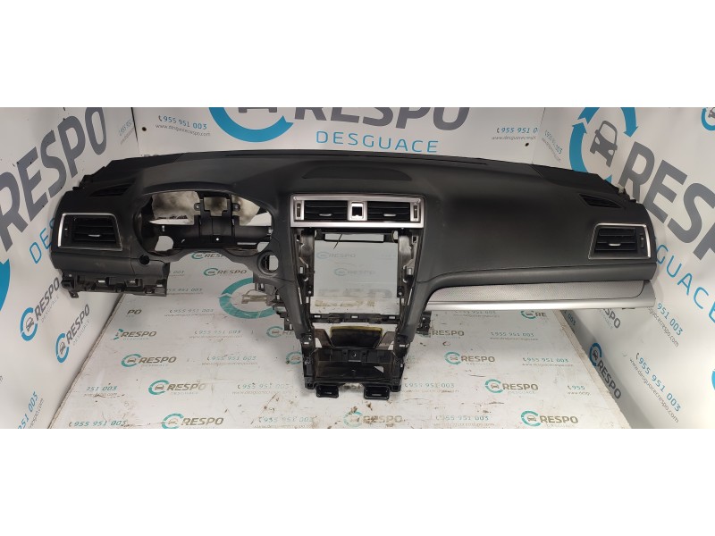 KIT AIRBAG  - imagen 4