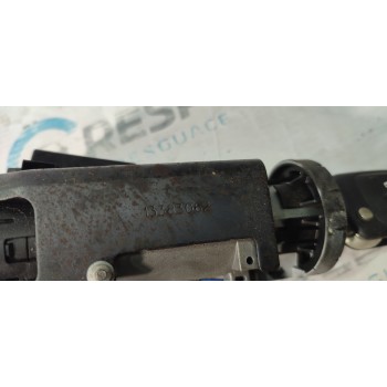 CONMUTADOR DE ARRANQUE 13383062  - miniatura 2