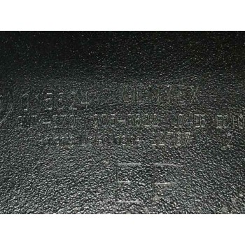 ESPEJO 015624  - miniatura 2