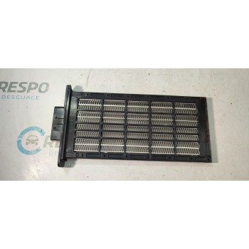 RESISTENCIA CALEFACCION 15B121911 