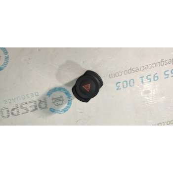 WARNING 602232A  - miniatura 1