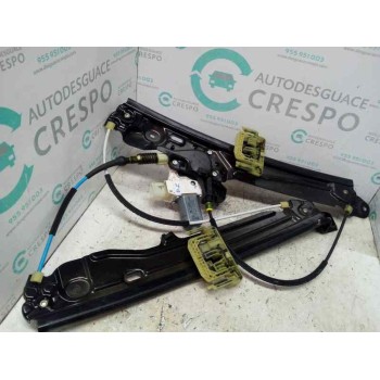 ELEVALUNAS DELANTERO IZQUIERDO 7182111 