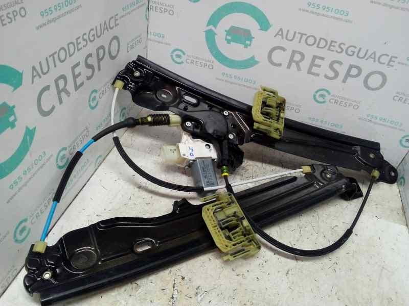 ELEVALUNAS DELANTERO IZQUIERDO 7182111  - imagen 1