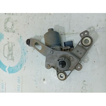 MOTOR LIMPIA DELANTERO BM51-17504BK  - miniatura 3