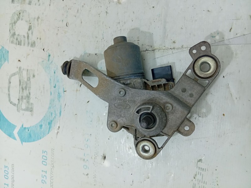 MOTOR LIMPIA DELANTERO BM51-17504BK  - imagen 3