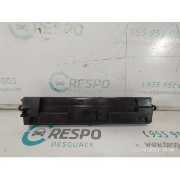 MANDO CLIMATIZADOR  - miniatura 2